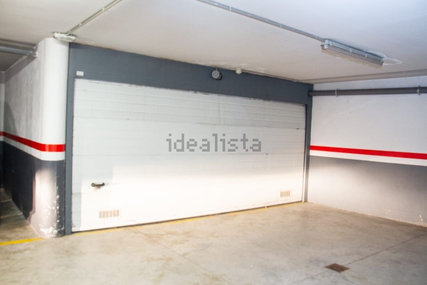 3-bedroom flat for sale in La Massana · 14 of 15