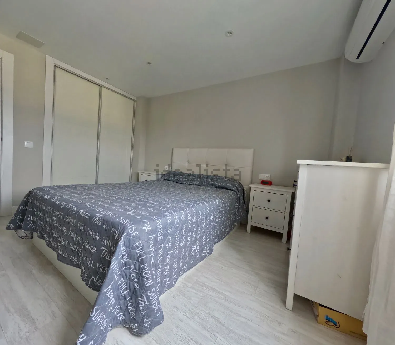 Imagen 21 inmueble 112,729,321