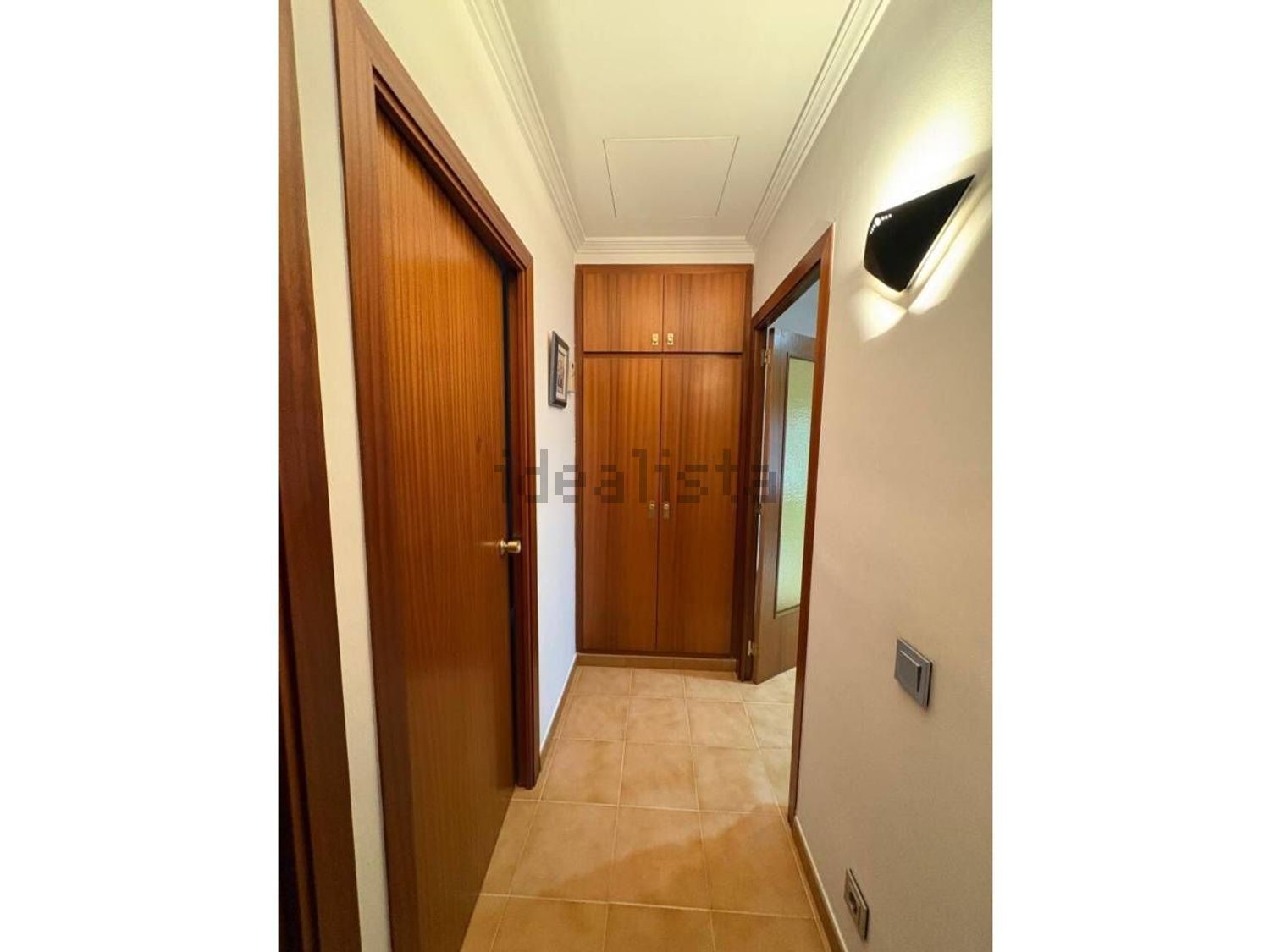 Ático de 3 habitaciones en venta en Andorra la Vella · 30 de 32
