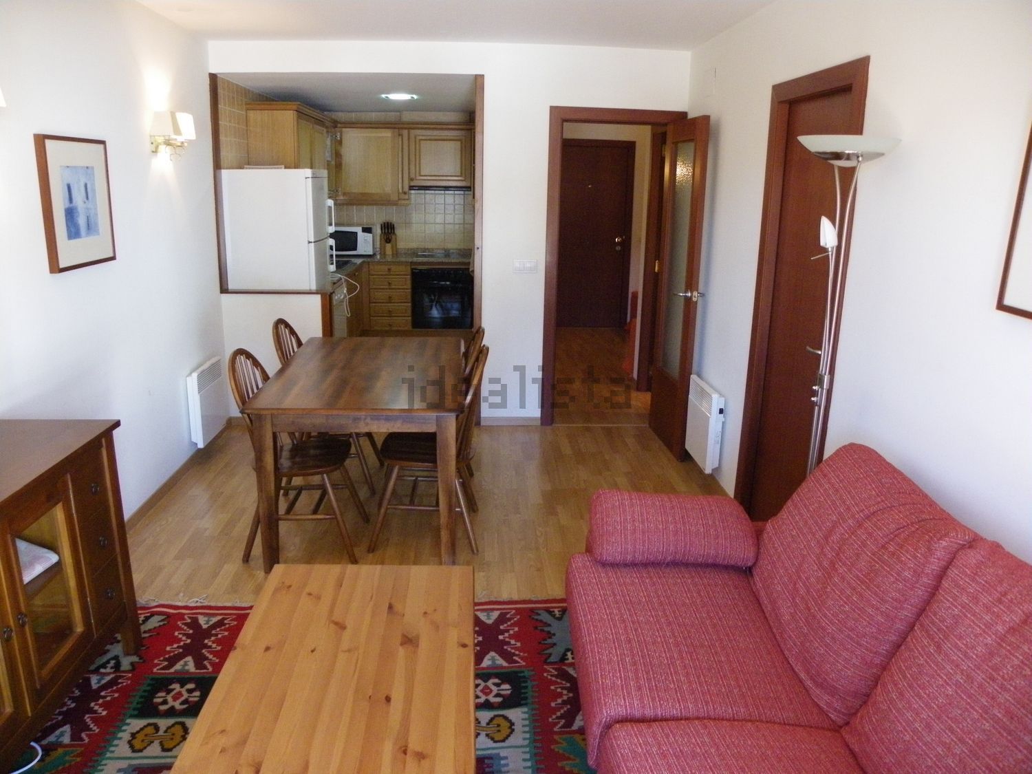 Appartement 1 chambres à vendre à El Tarter, Canillo · 29 sur 43