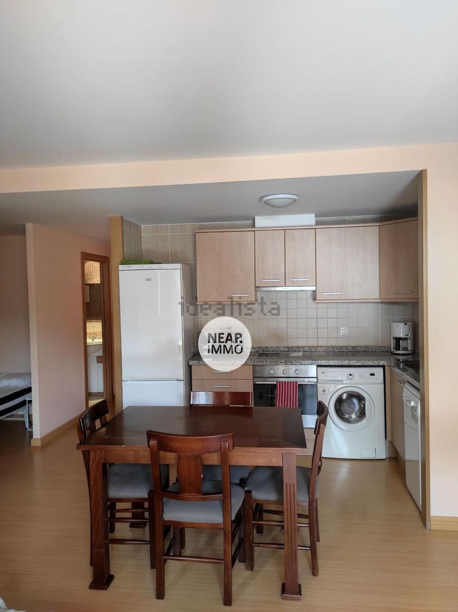 1-bedroom flat for sale in Canillo · 15 of 38