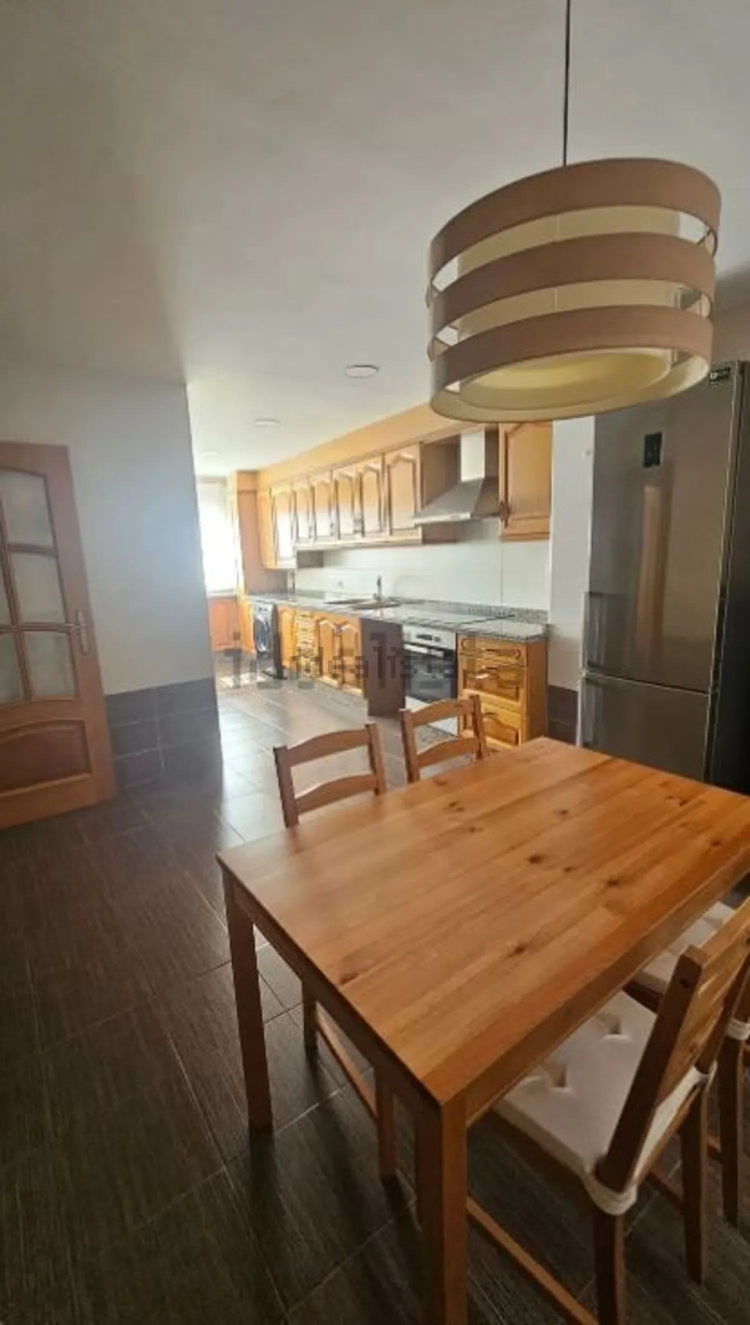 Imagen 17 inmueble 112,511,037