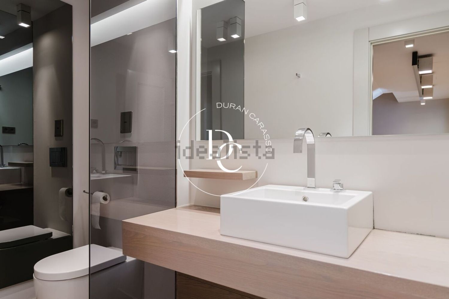 6-bedroom chalet for sale in Andorra la Vella · 30 of 43