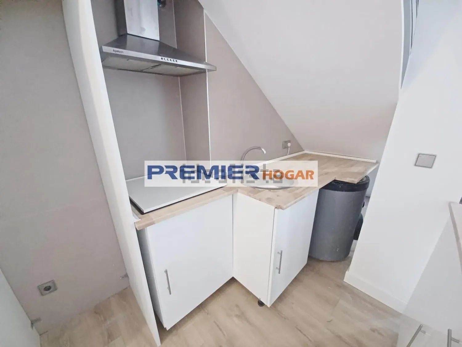 Imagen 5 inmueble 112,183,188