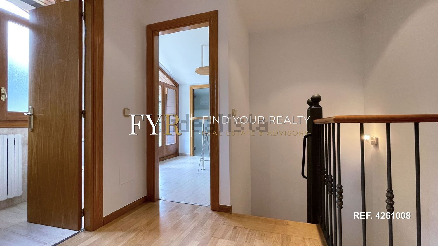 3-bedroom flat for sale in L'Aldosa, La Massana · 11 of 60