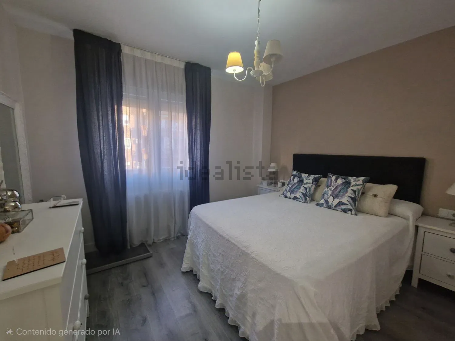 Imagen 17 inmueble 112,881,994