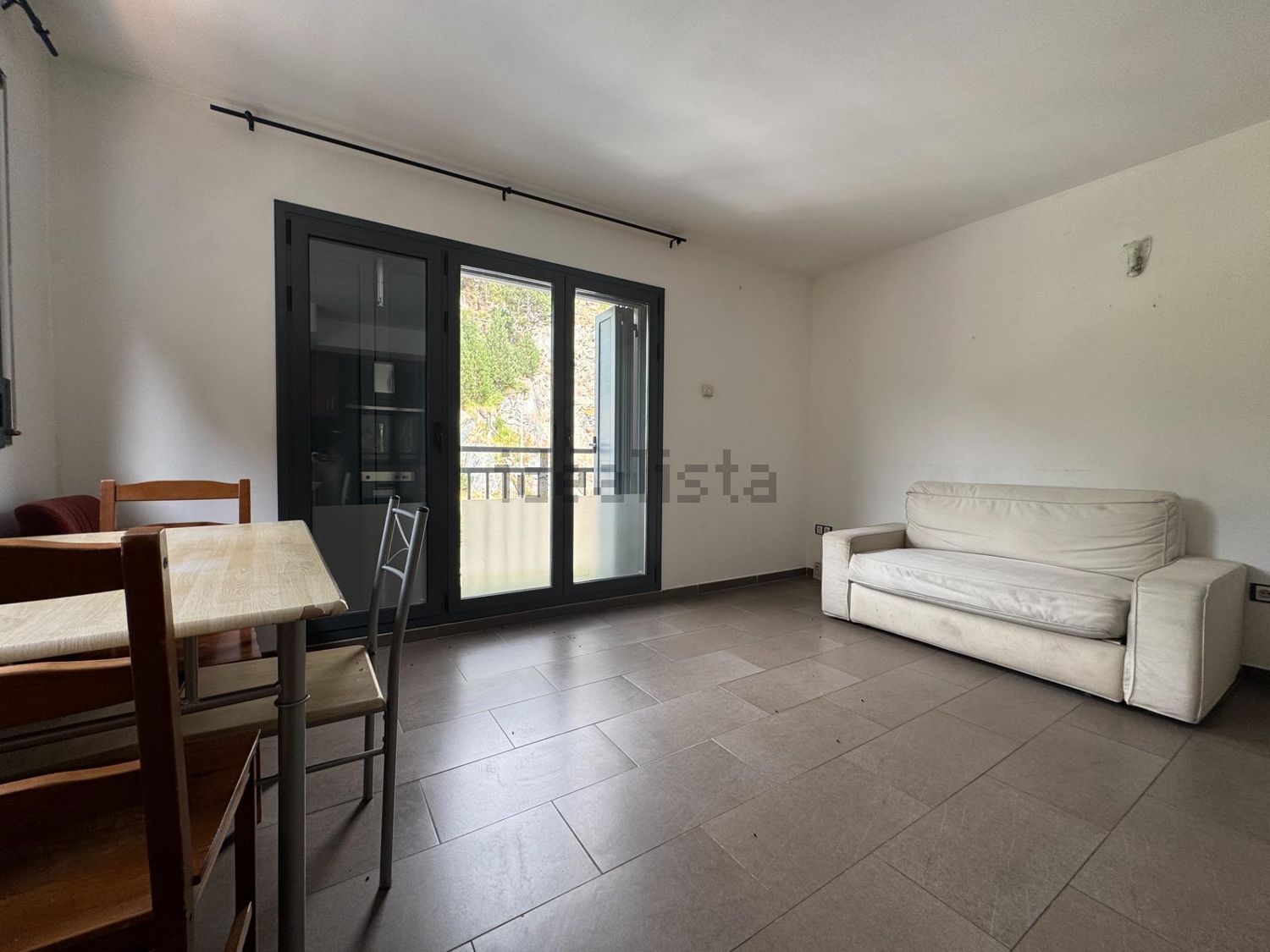 2-bedroom flat for sale in El Tarter, Canillo · 3 of 60