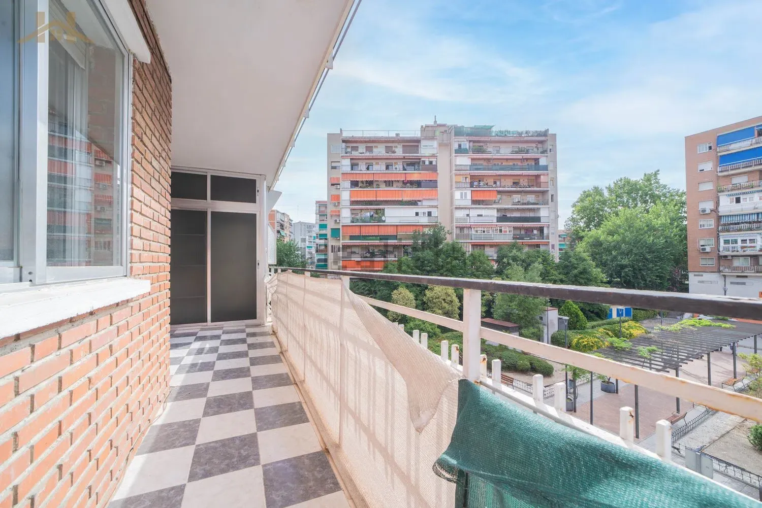 Imagen 7 inmueble 112,553,470