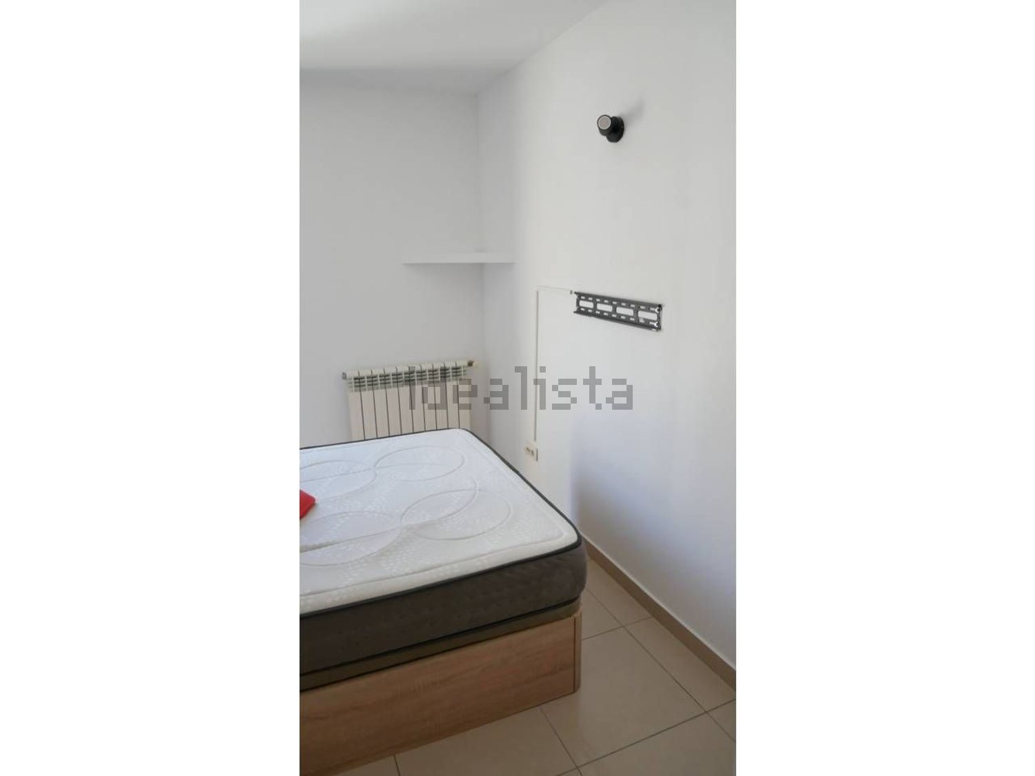 Pis de 2 habitacions de lloguer a La Cortinada, Ordino · 6 de 34
