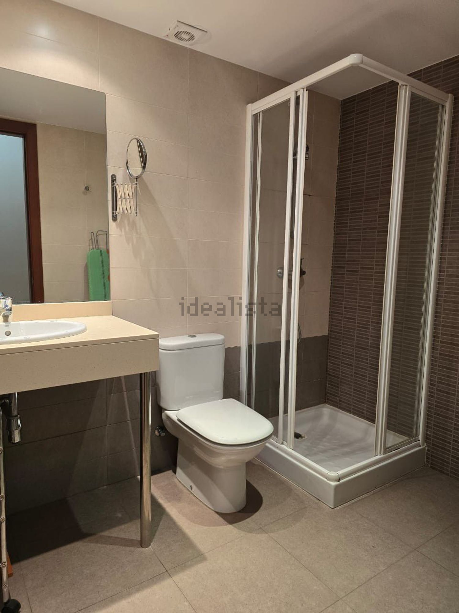 3-bedroom flat for sale in Canillo · 44 of 60