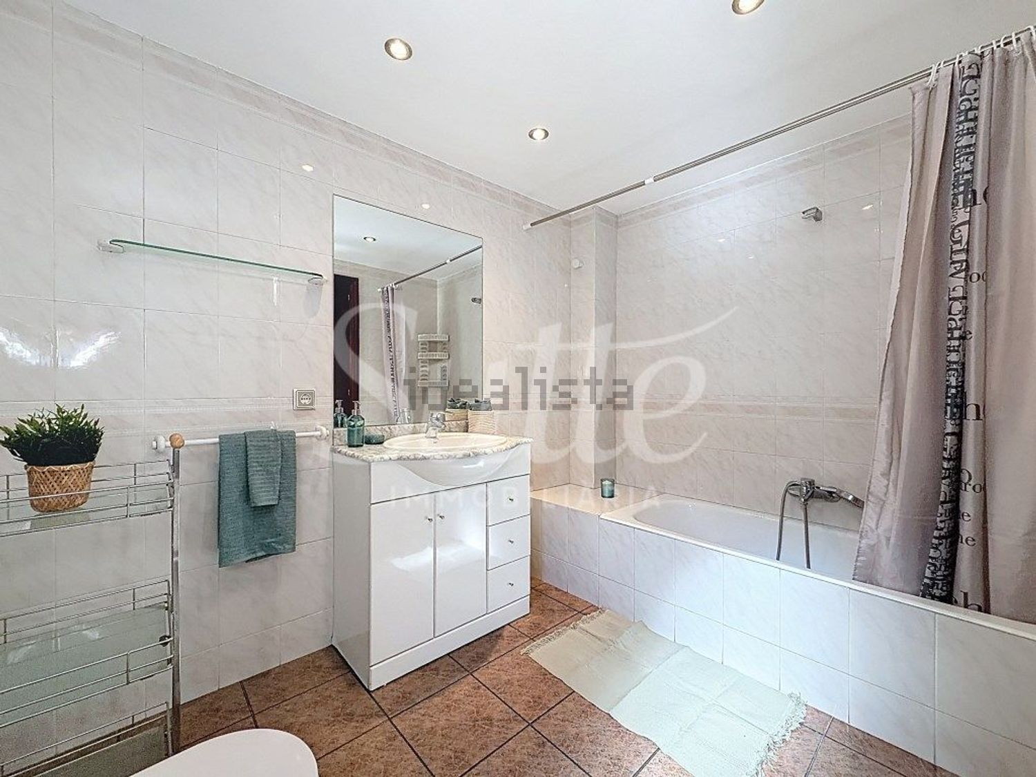 Appartement 3 chambres à vendre à Sant Julià de Lòria · 58 sur 60