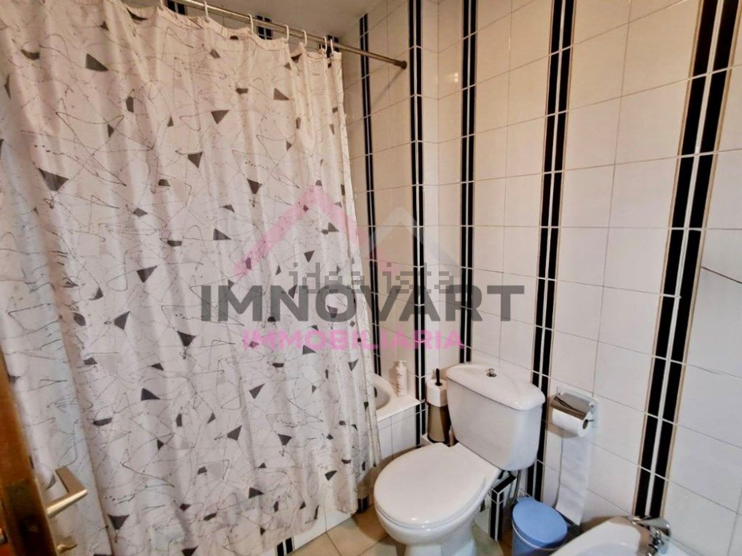 4-bedroom flat for sale in Andorra la Vella · 42 of 60