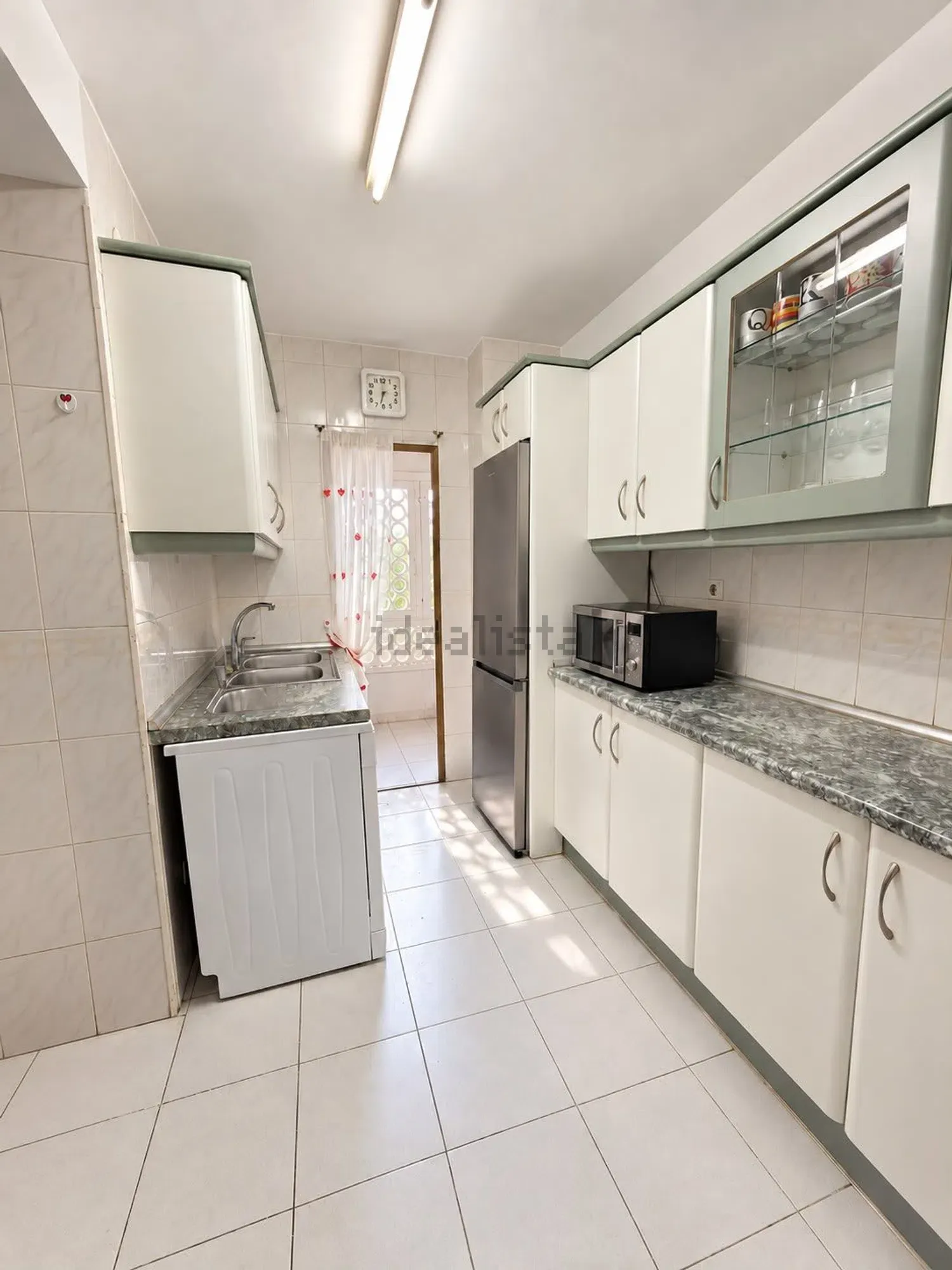 Imagen 4 inmueble 112,769,073