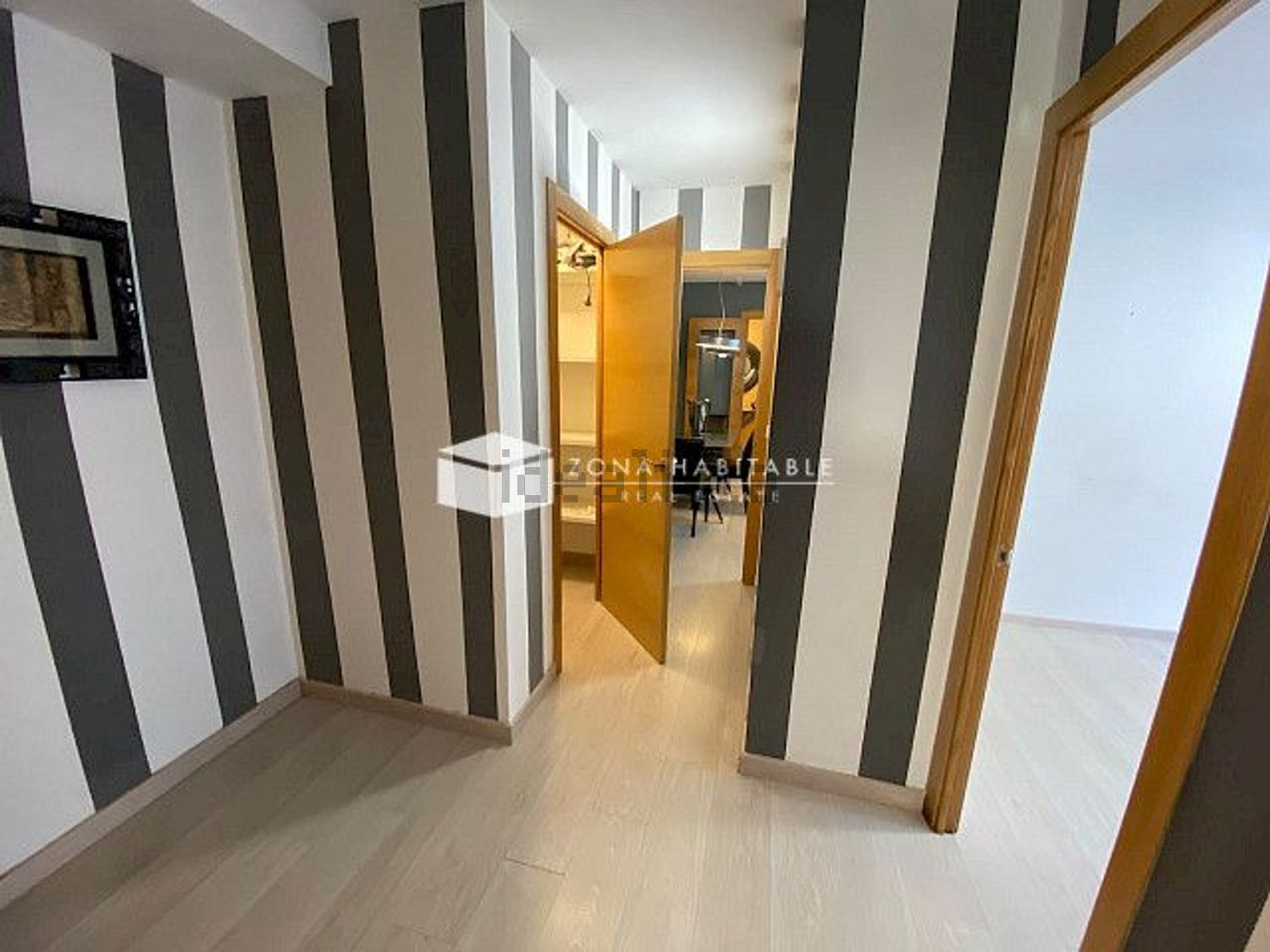 3-bedroom flat for sale in Escaldes-Engordany · 51 of 60