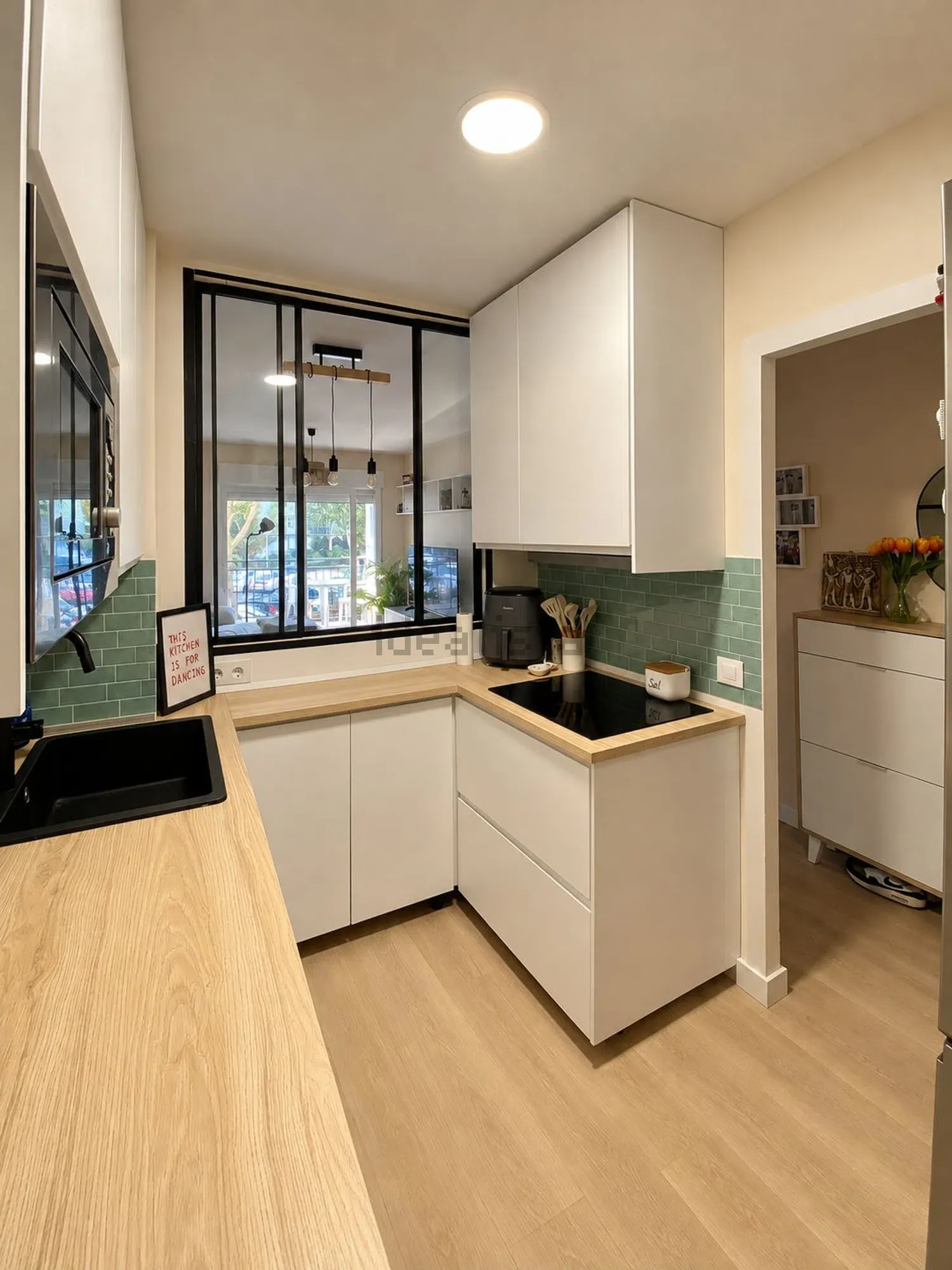 Imagen 2 inmueble 112,799,297
