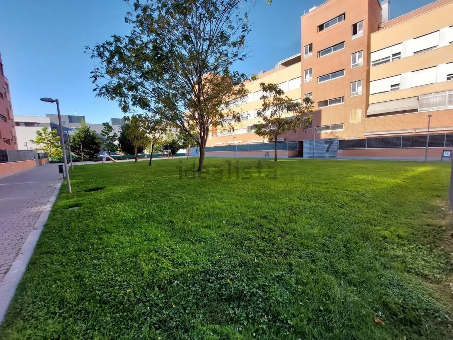 Imagen 1 inmueble 112,852,173