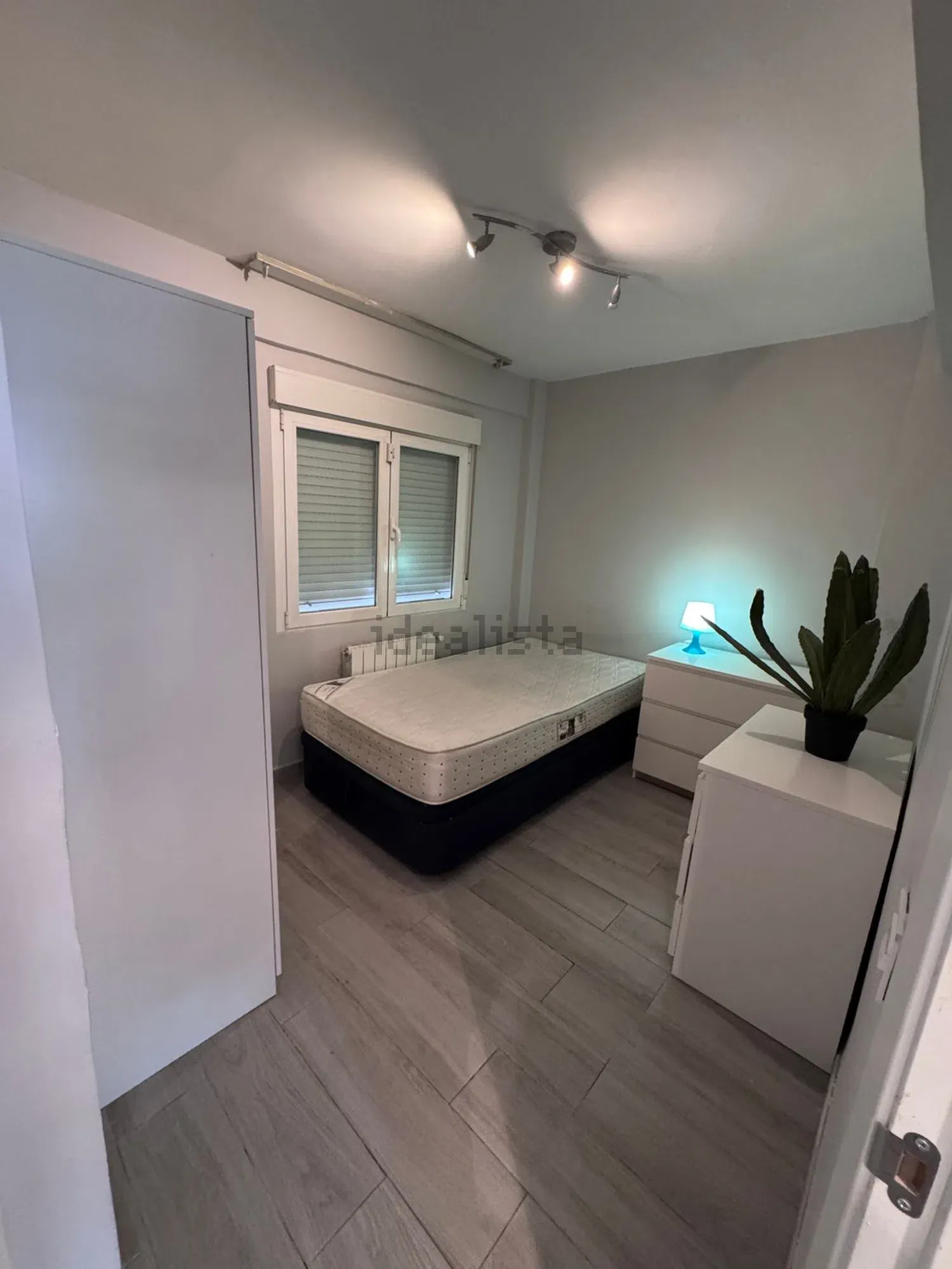 Imagen 19 inmueble 112,841,320