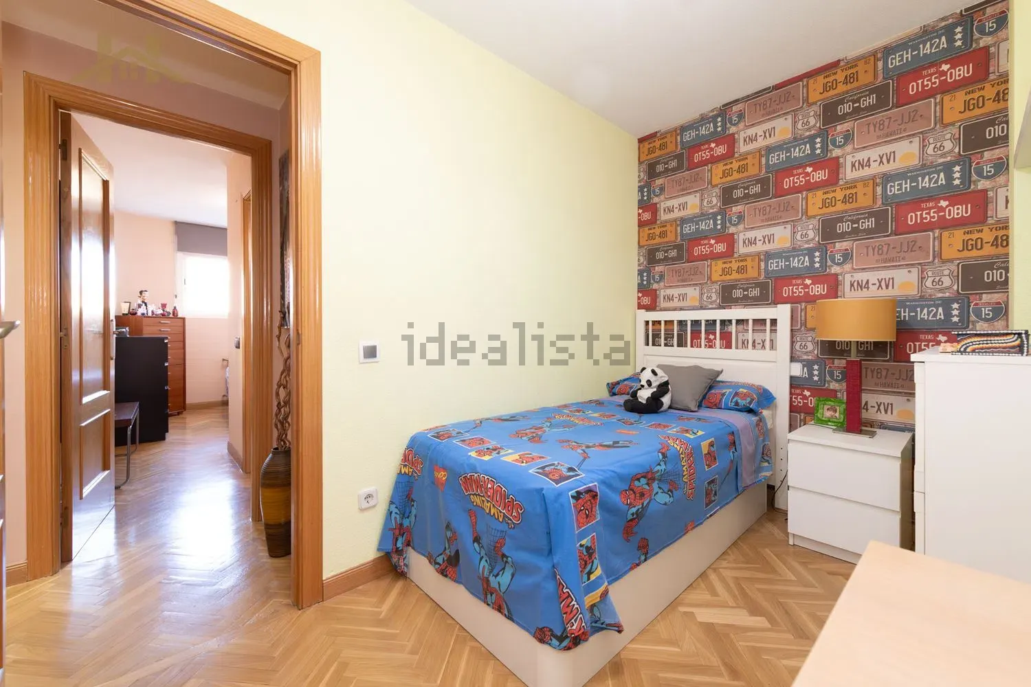 Imagen 15 inmueble 112,697,788