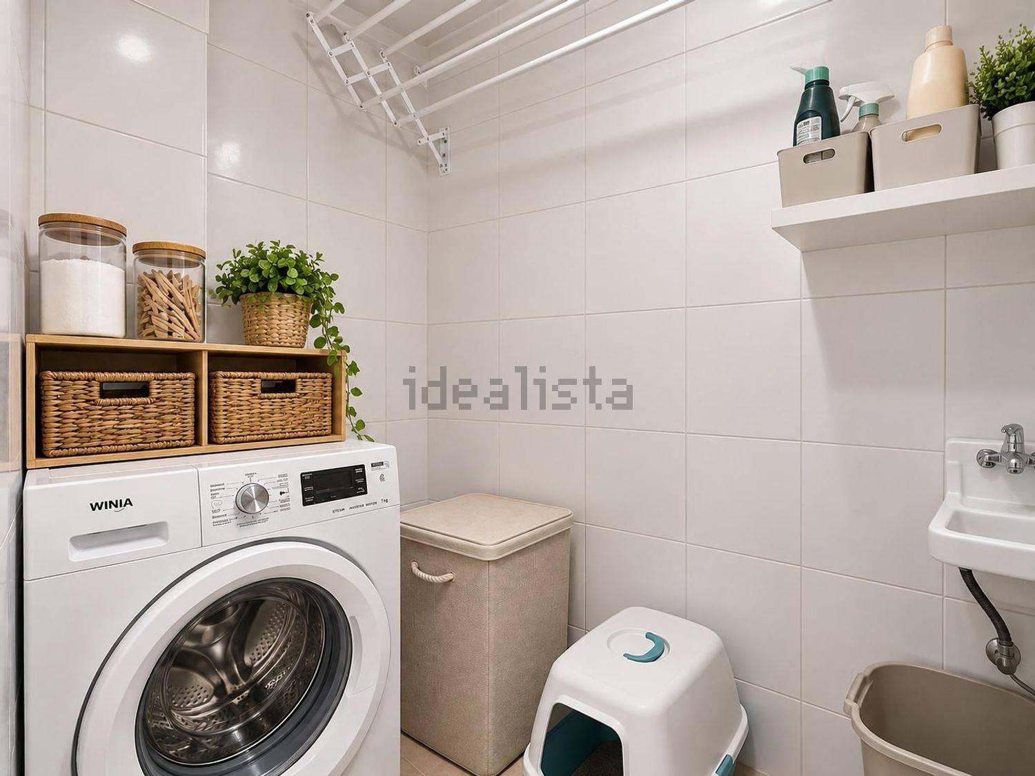 3-bedroom flat for sale in Sant Julià de Lòria · 18 of 19