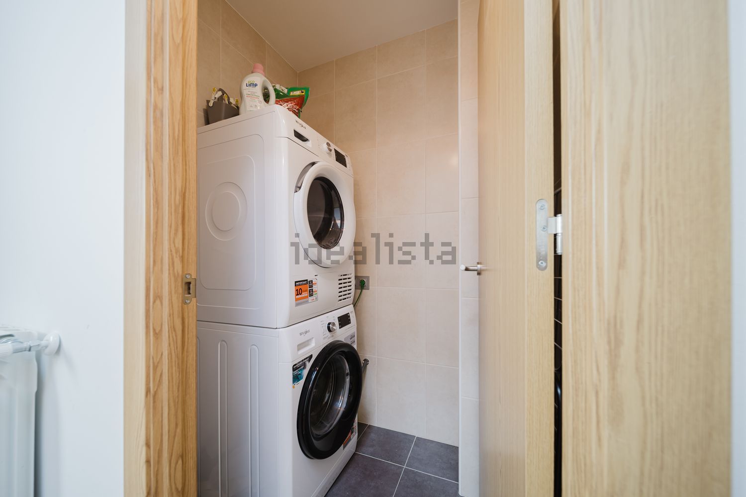4-bedroom duplex for sale in L'Aldosa, Canillo · 32 of 37