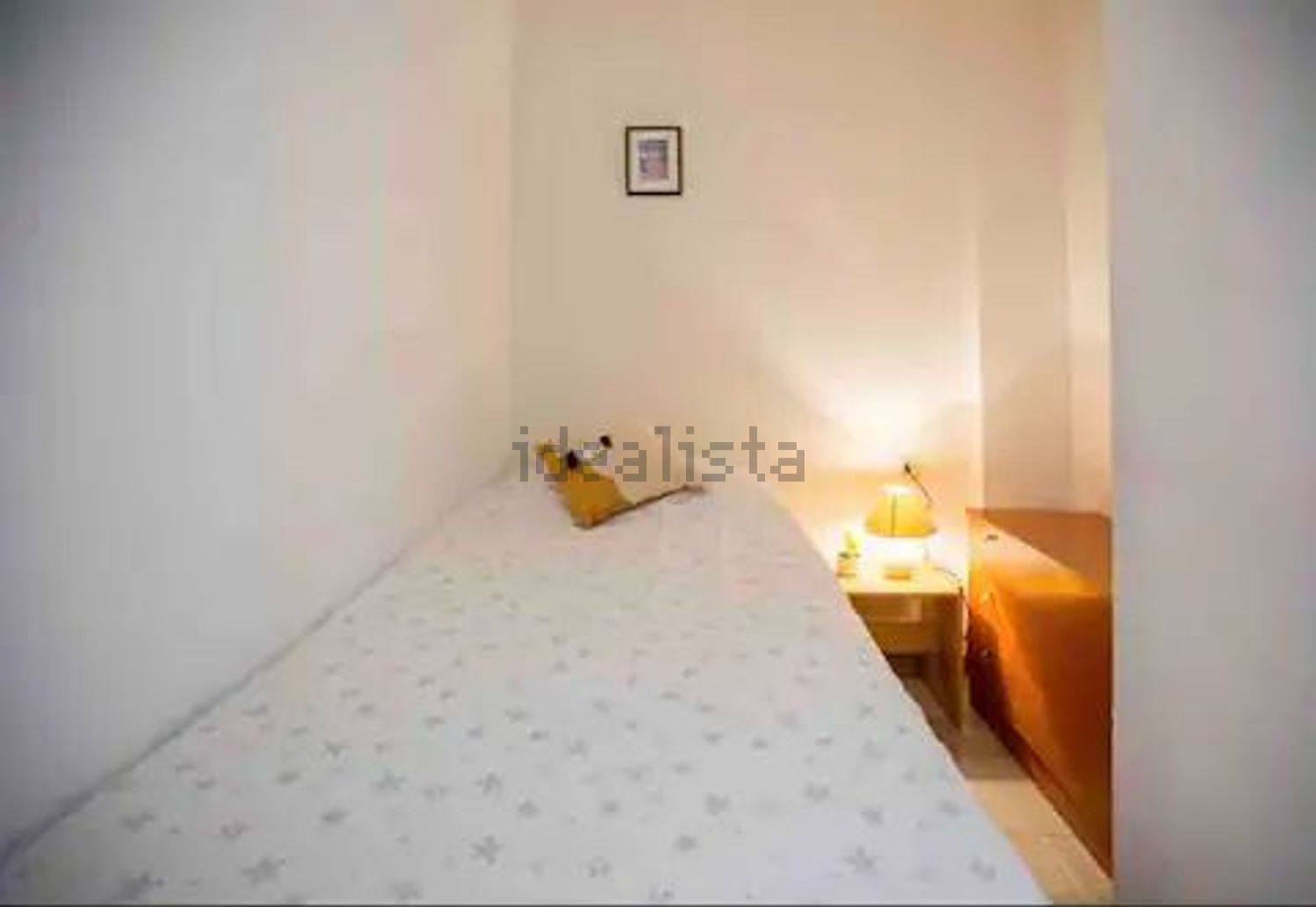 3-bedroom flat for rent in El Tarter, Canillo · 9 of 28