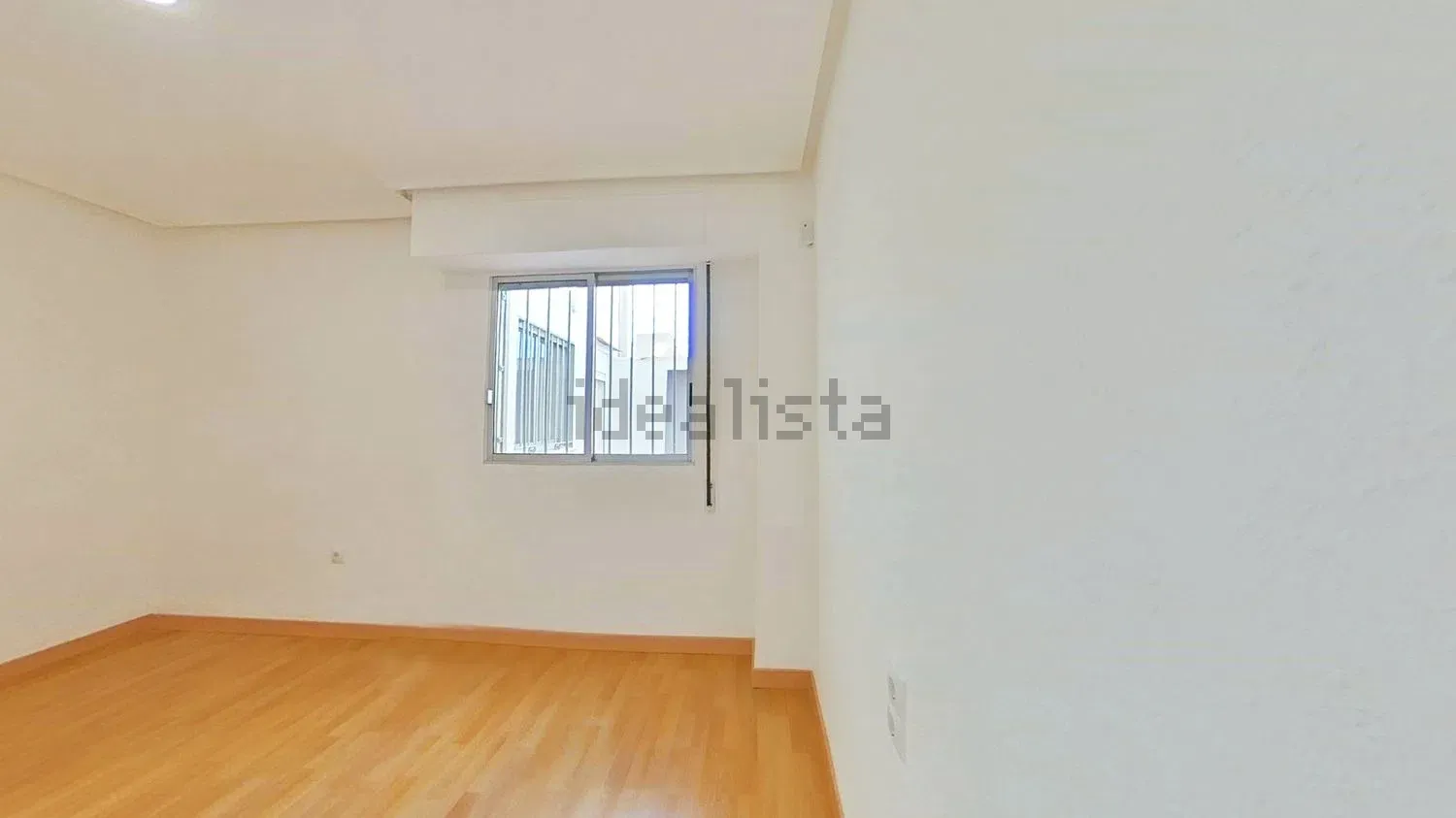 Imagen 4 inmueble 112,717,195