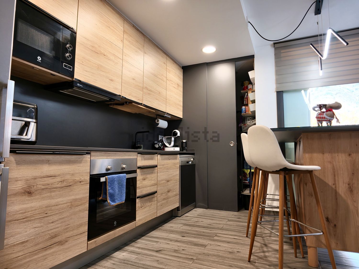 3-bedroom flat for sale in Sant Julià de Lòria · 5 of 16