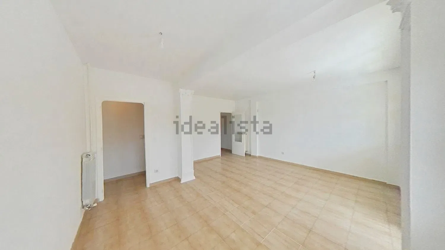 Imagen 8 inmueble 112,717,209