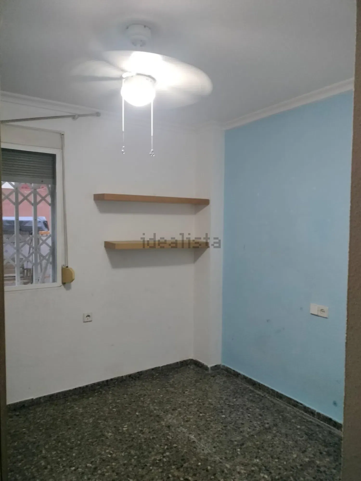 Imagen 2 inmueble 112,756,034