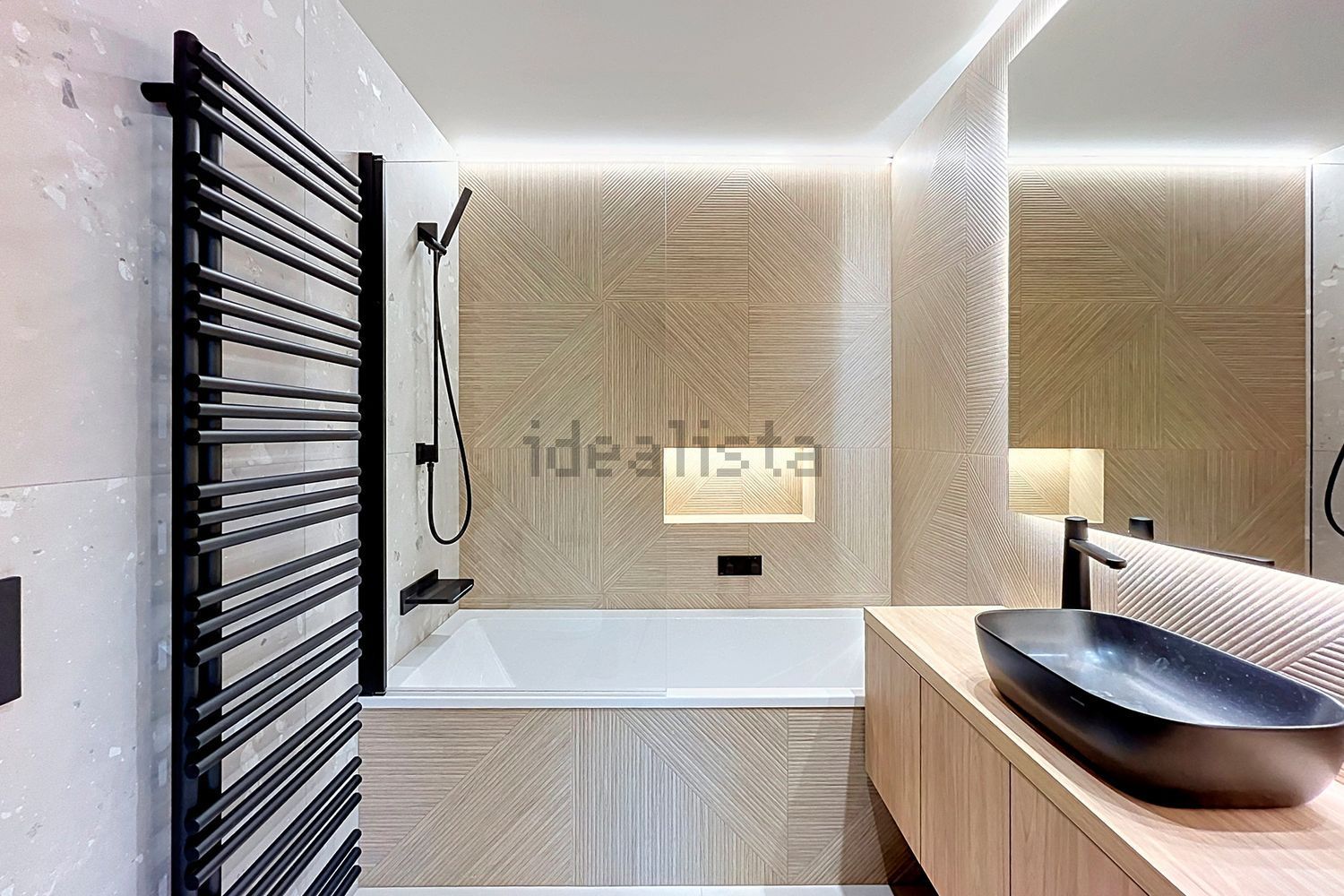 5-bedroom chalet for sale in Escaldes-Engordany · 35 of 45