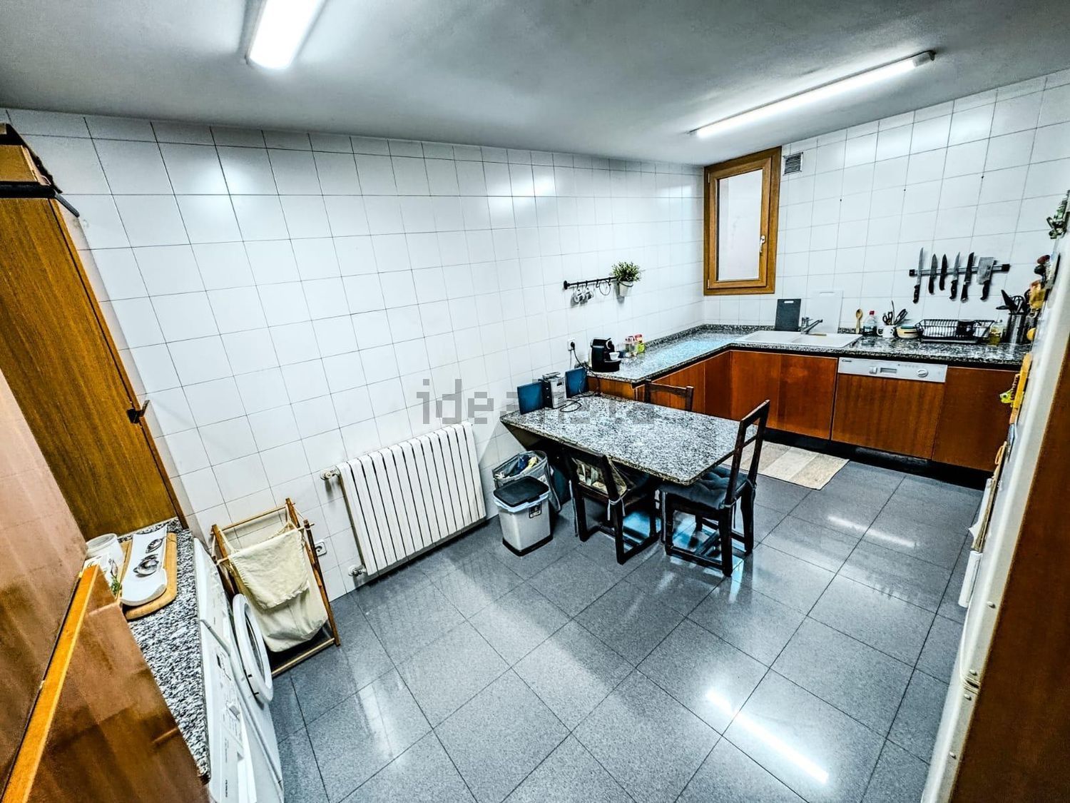 Dúplex de 3 habitaciones en venta en Ordino · 60 de 60