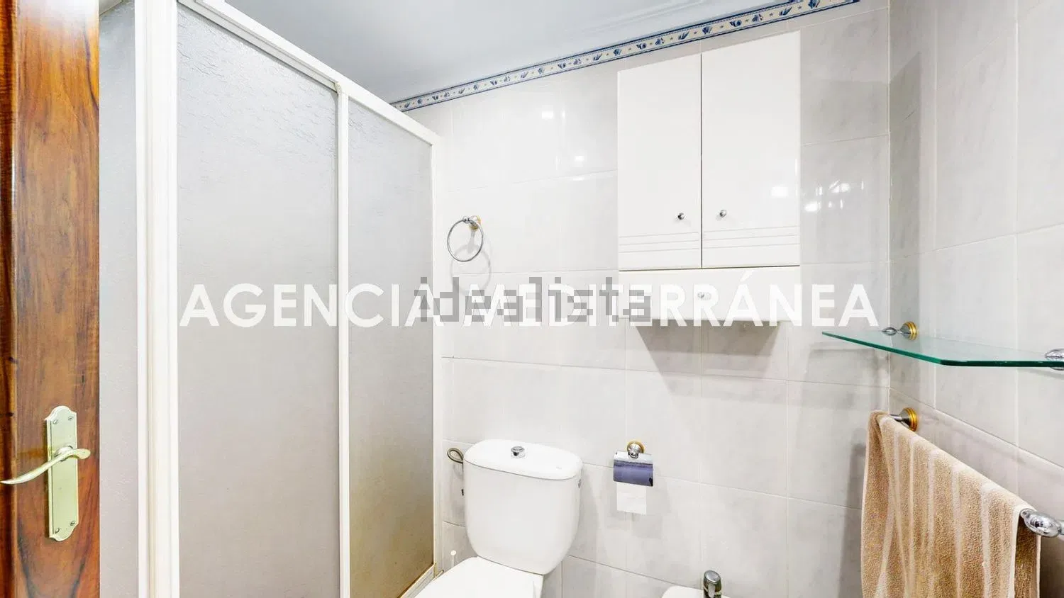 Imagen 14 inmueble 112,654,727