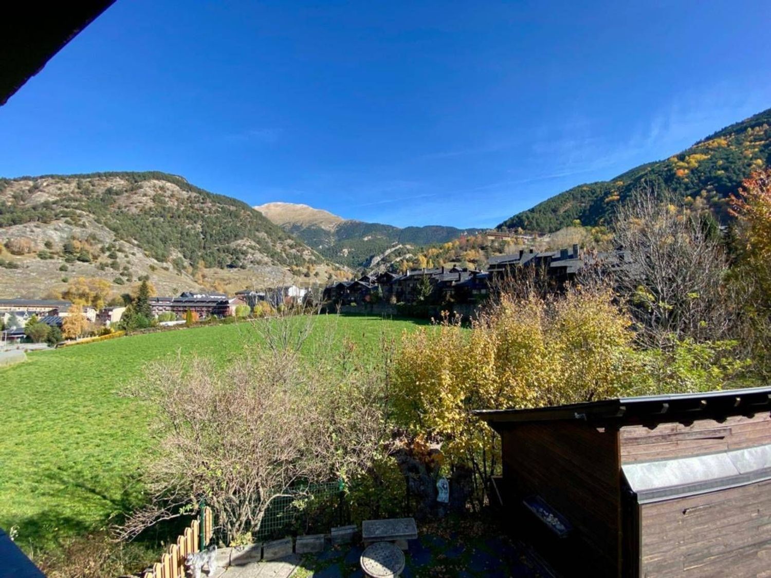 5-bedroom chalet for sale in Ordino · 29 of 60