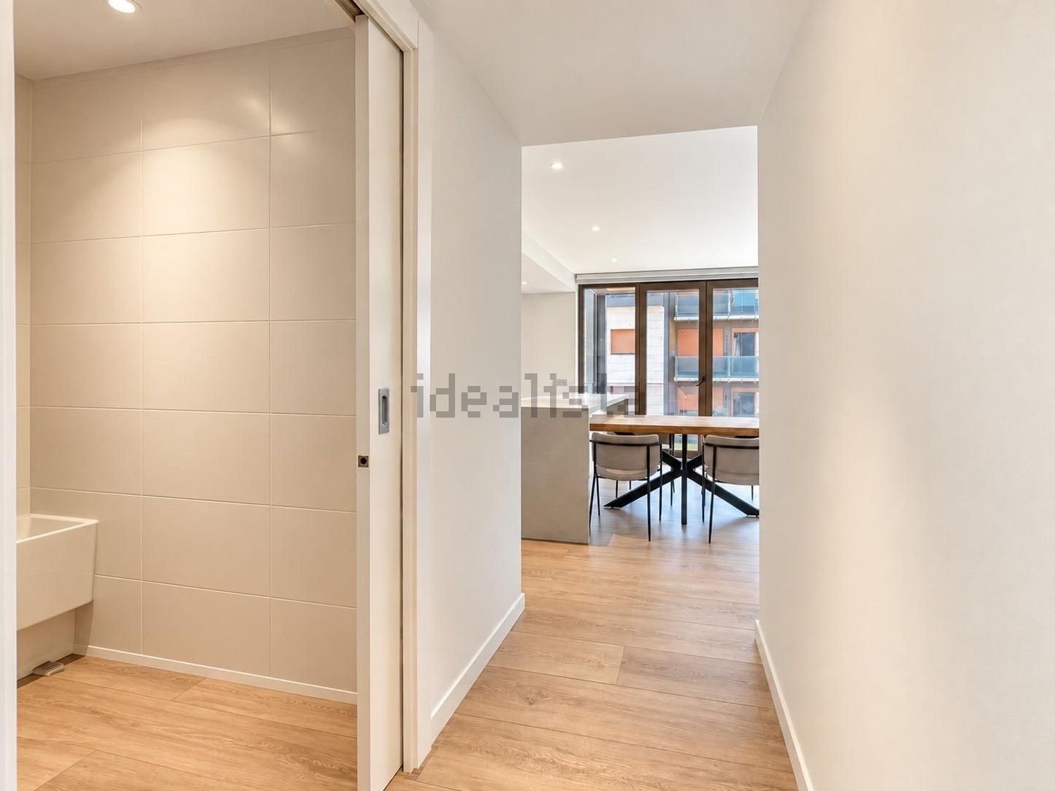 3-bedroom flat for sale in Escaldes-Engordany · 10 of 28