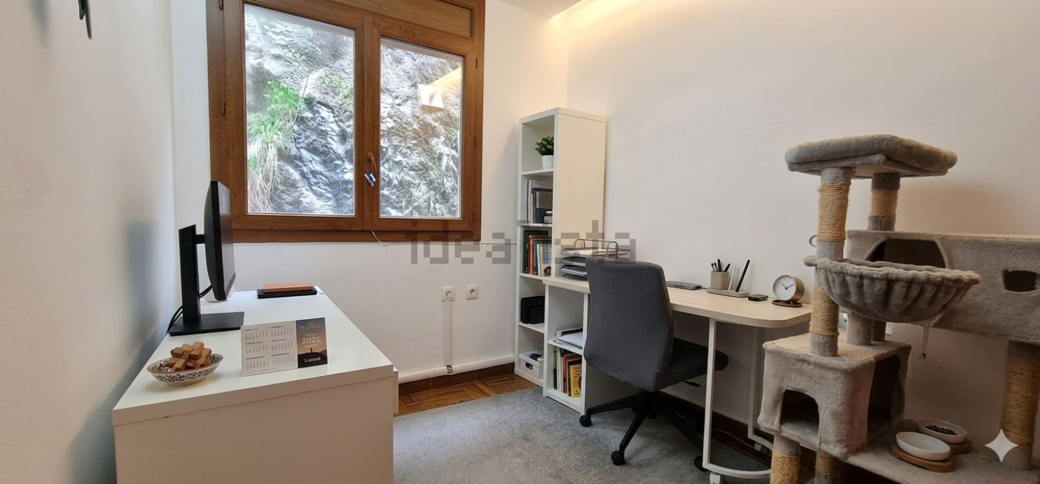 3-bedroom flat for sale in El Tarter, Canillo · 9 of 21