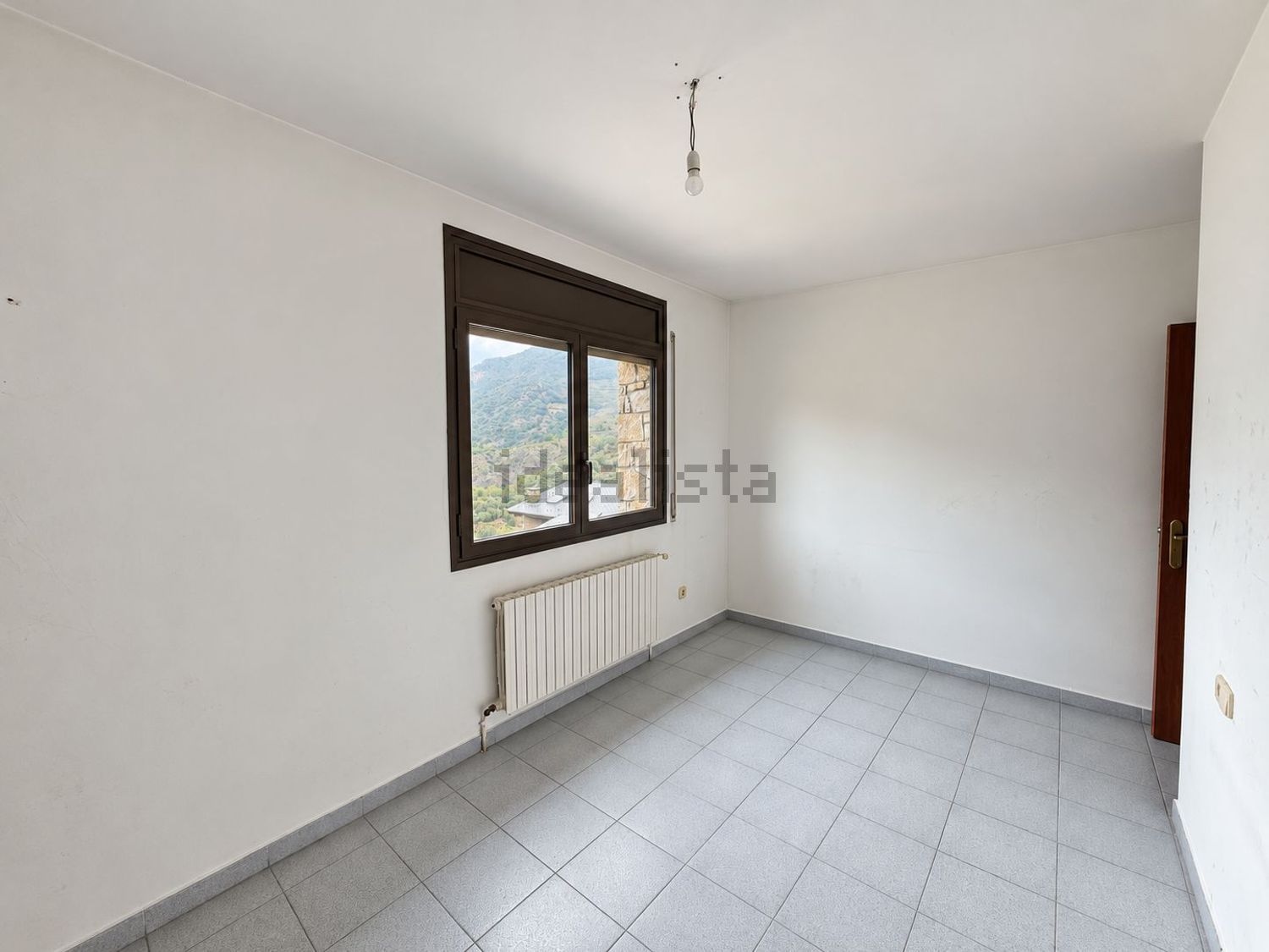 3-bedroom flat for sale in Aixirivall, Sant Julià de Lòria · 13 of 40