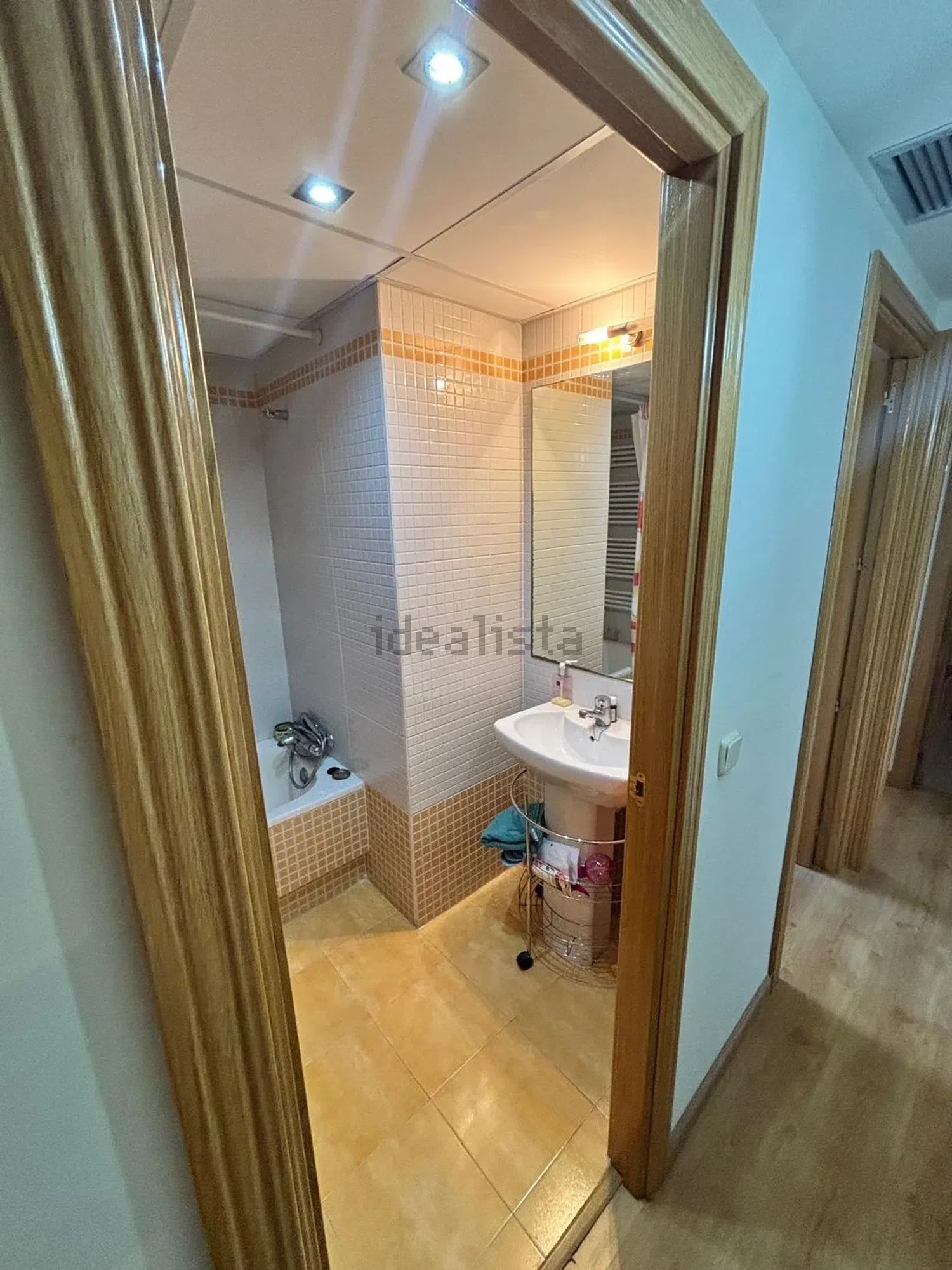 Imagen 17 inmueble 112,795,345