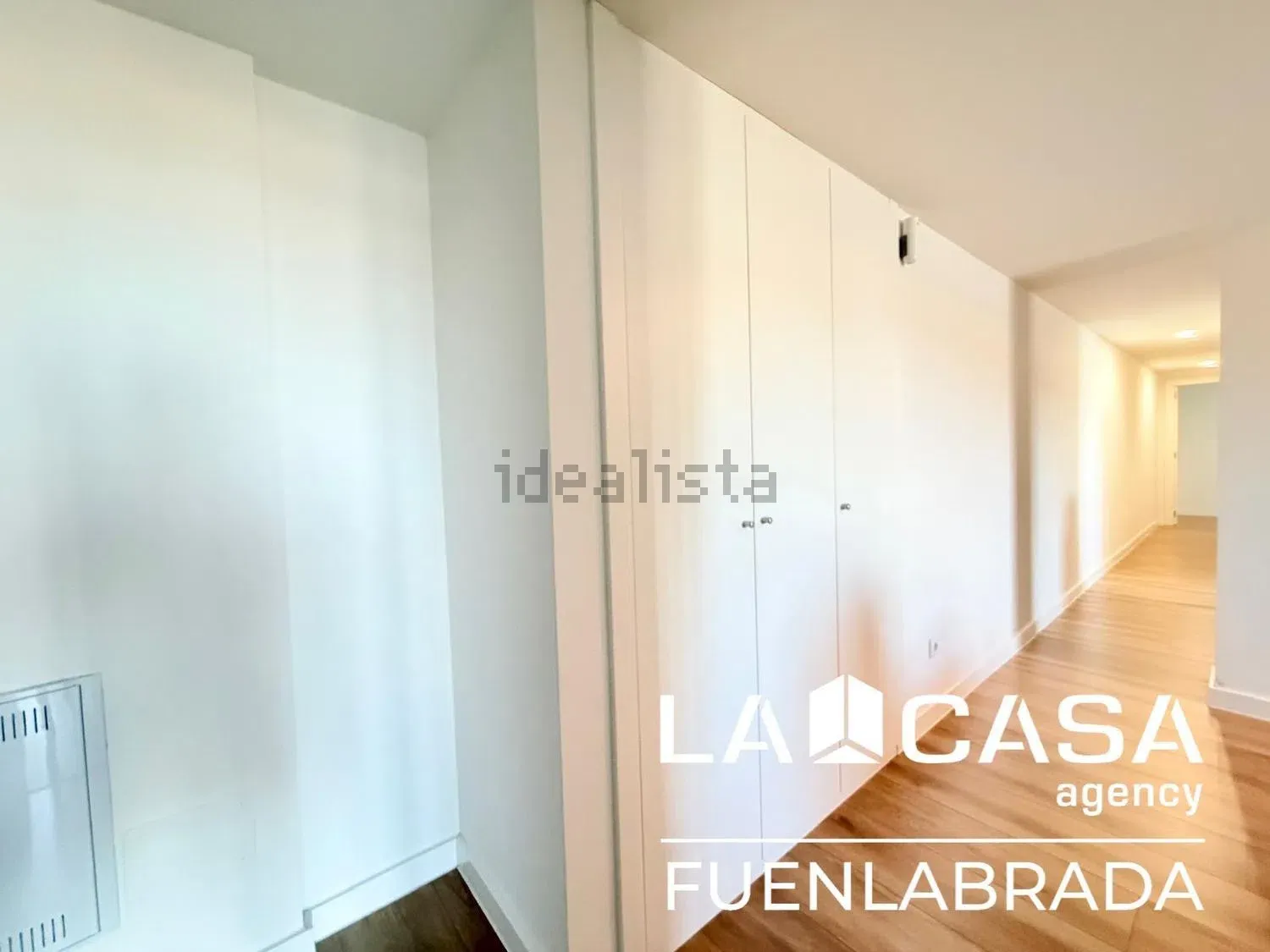 Imagen 16 inmueble 112,628,169