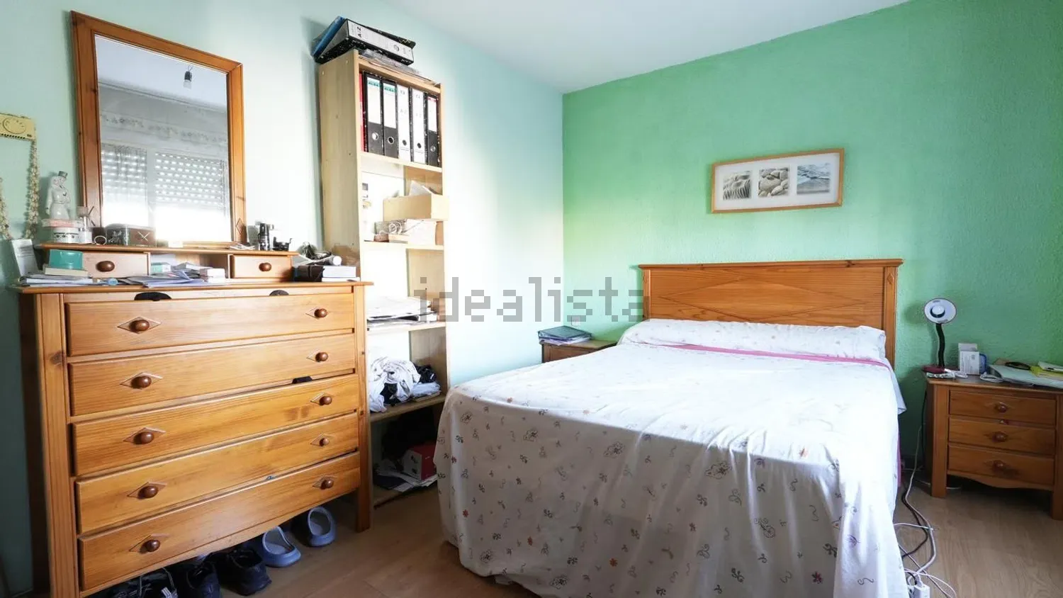 Imagen 29 inmueble 112,786,629