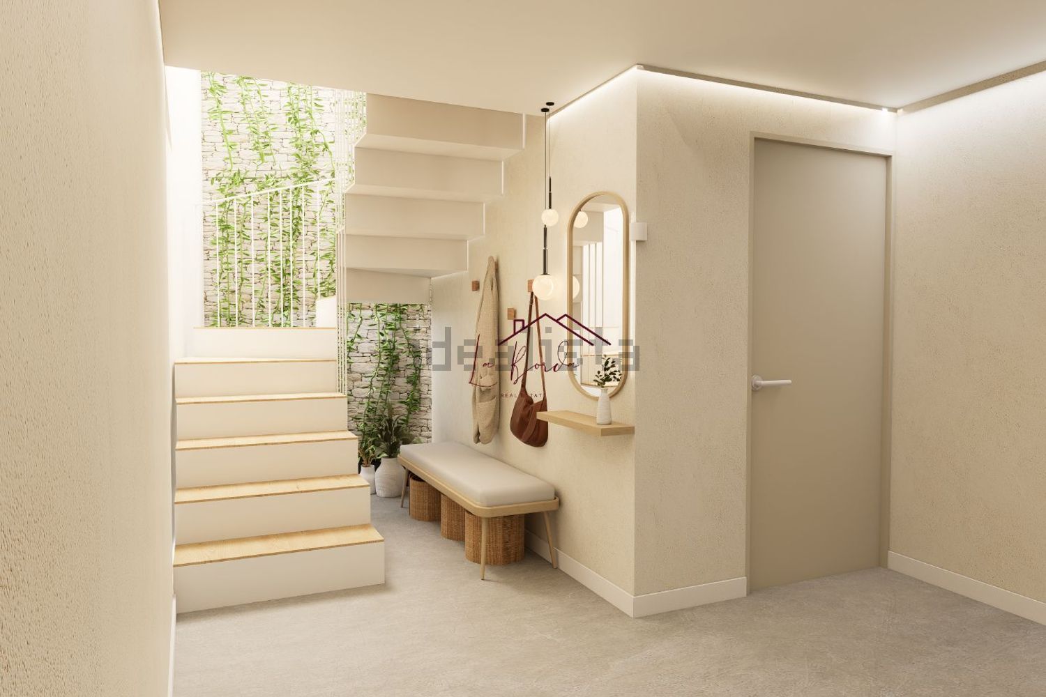 2-bedroom townhouse for sale in Sant Julià de Lòria · 41 of 60