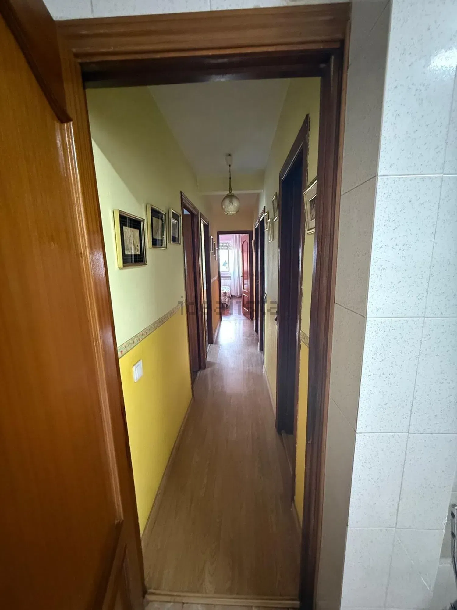 Imagen 8 inmueble 112,398,838