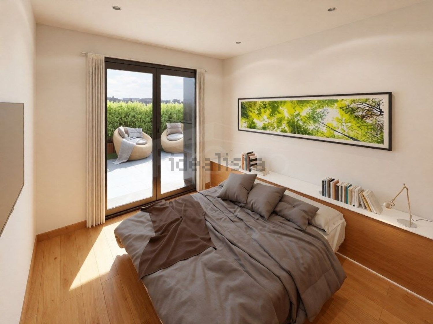 3-bedroom townhouse for sale in Soldeu, Canillo · 4 of 60