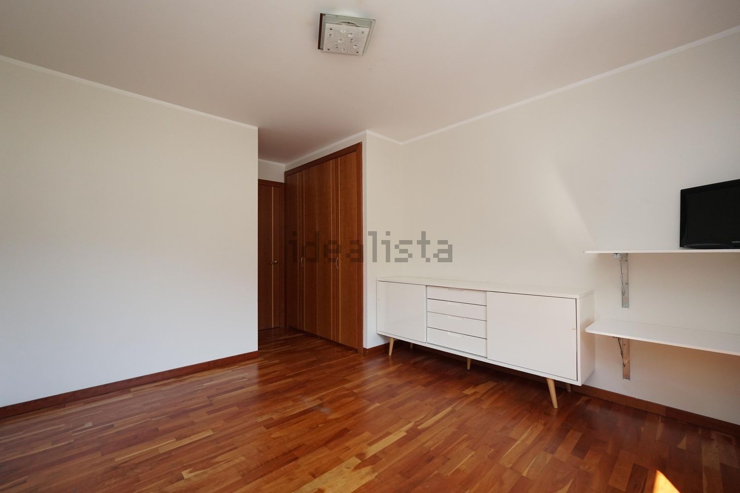 2-bedroom flat for rent in Andorra la Vella · 41 of 44
