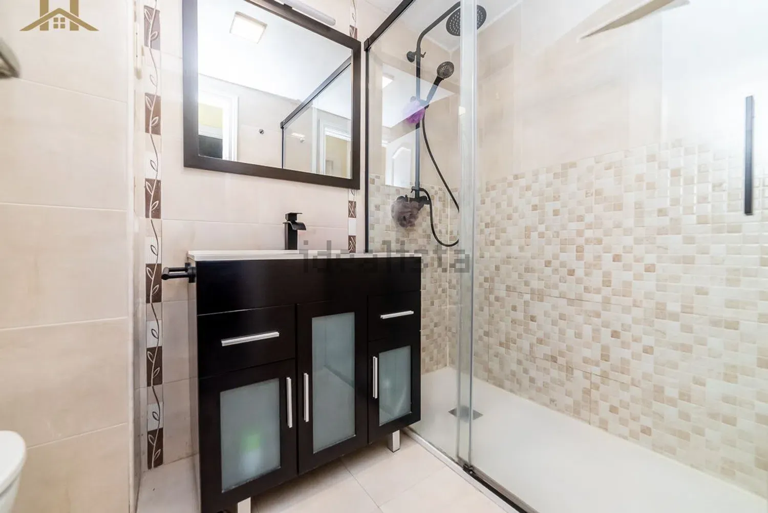 Imagen 14 inmueble 112,452,645