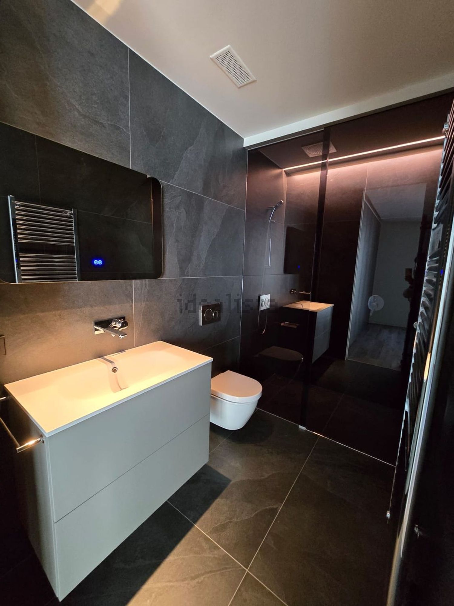 Appartement 1 chambres à vendre à Andorra la Vella, Andorre-la-Vieille · 30 sur 60