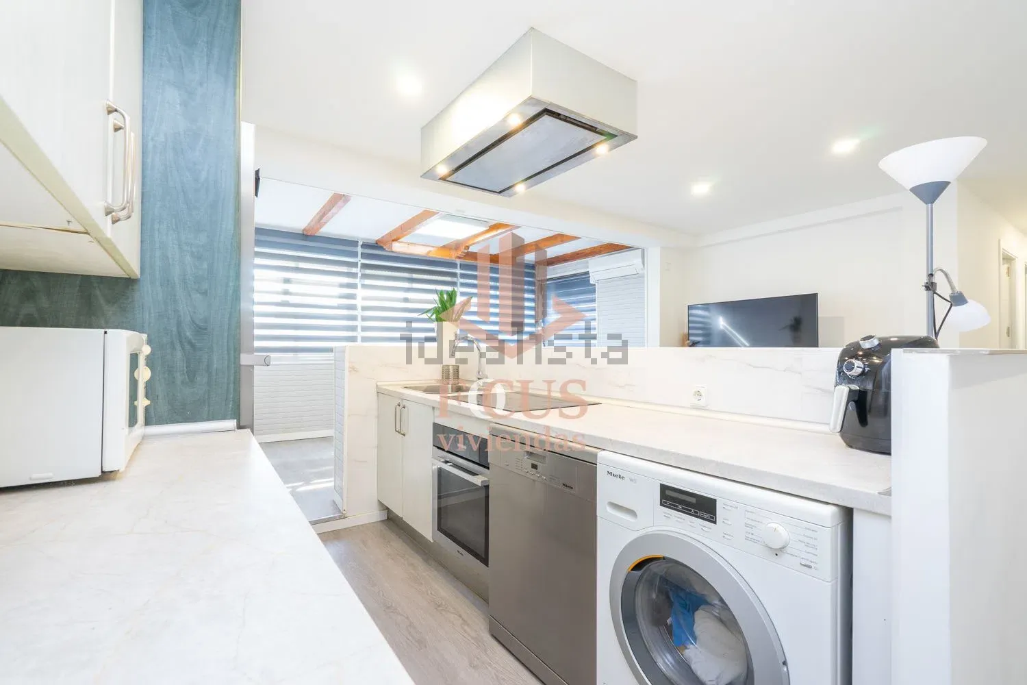 Imagen 8 inmueble 112,243,392