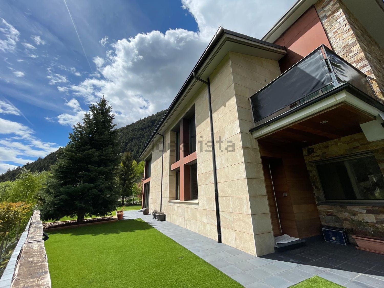 Chalet 3 chambres à vendre à Arinsal, La Massana · 26 sur 60