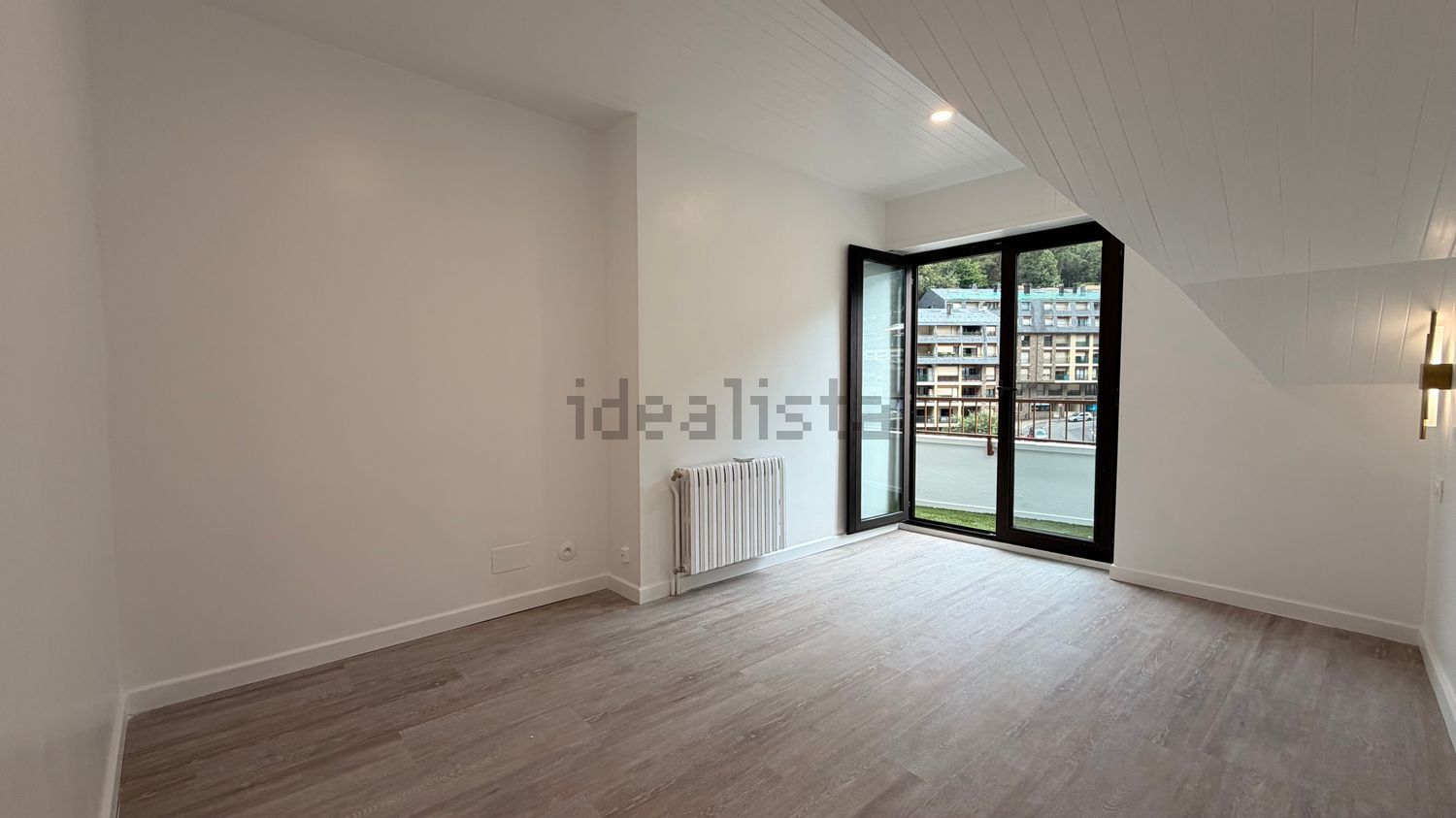 3-bedroom penthouse for sale in Andorra la Vella · 20 of 27