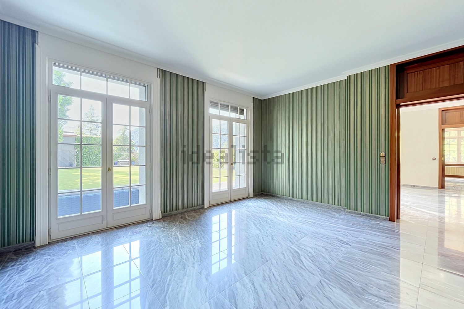 5-bedroom chalet for rent in Erts, La Massana · 34 of 57