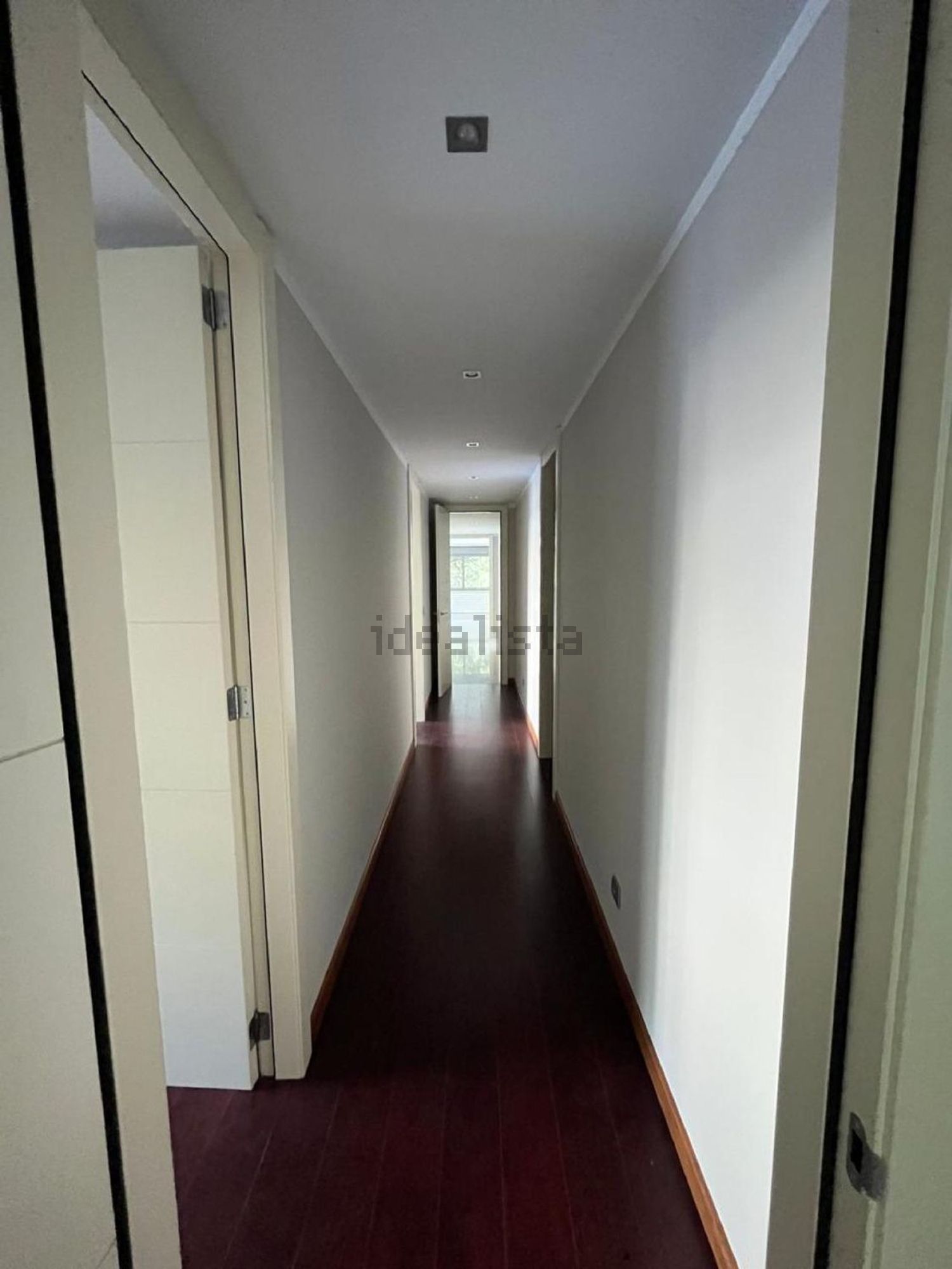 3-bedroom flat for sale in Escaldes-Engordany · 22 of 60